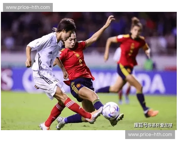 手球赛季备战攻略:从身体到心态的全面提升 手球赛季备战攻略:从身体到心态的全面提升